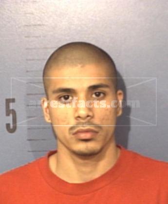 Andrew Silva