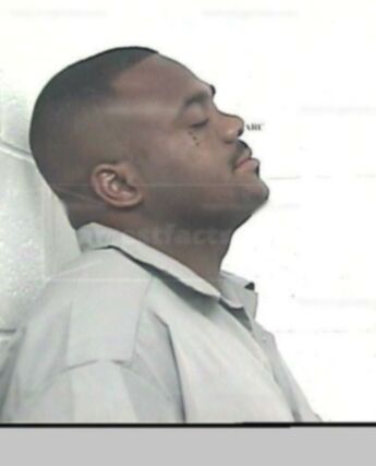Shan D Prather