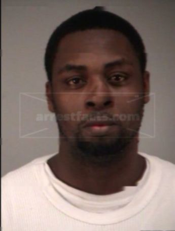 James Anthony Rumph