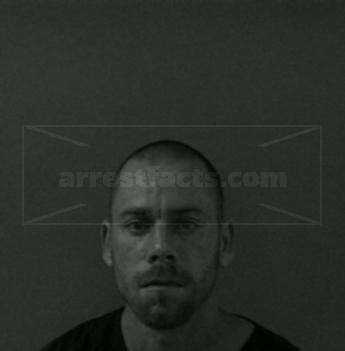 Dustin Glenn Knight