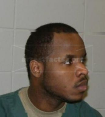 Lenard T Pickett