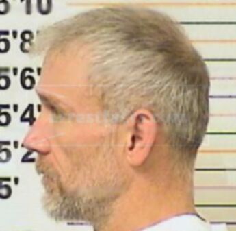 Neil Roger Johnson
