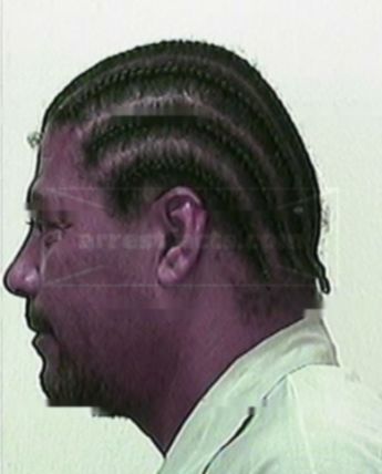 Emile Goudeau Jr.
