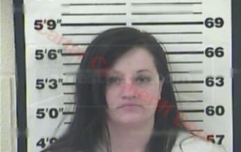 Heather Lorraine Taylor