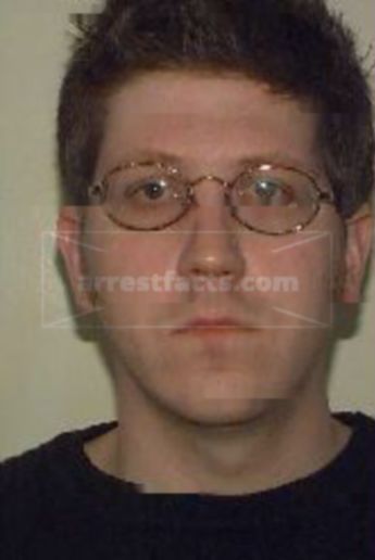Derek John Diciccio