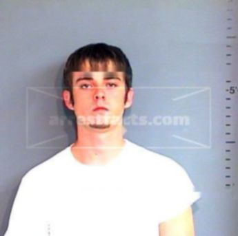 Cody Alan Ramsey