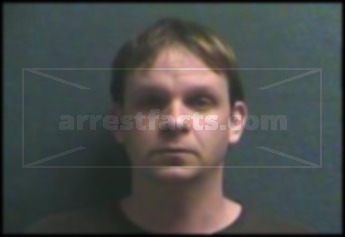 Shawn Michael Doneworth