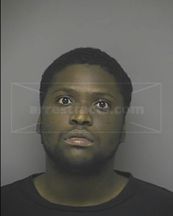 Jovan Lonnell Davis