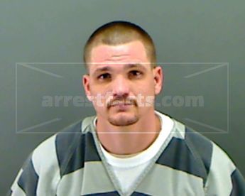 Michael Gary Tiner