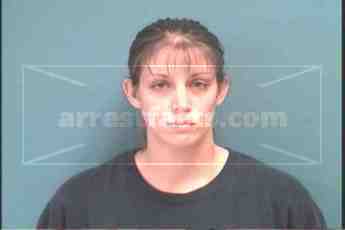 Shannon Maria Porter