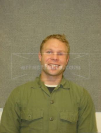 Weston L Gabrielsen