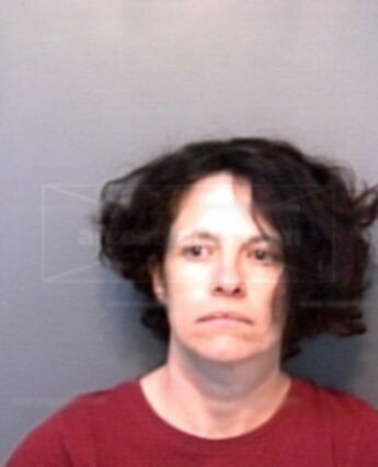 Joni Lynn Boyington