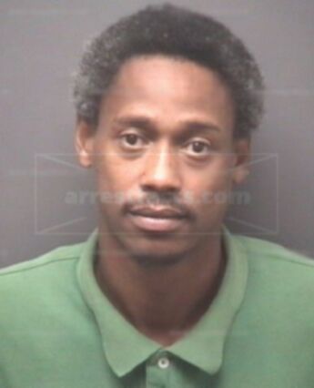 Robert Junior Whitehurst Jr