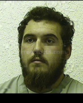 Jared William Maxwell Wilson