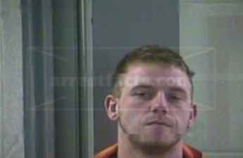 Cory Goldsberry