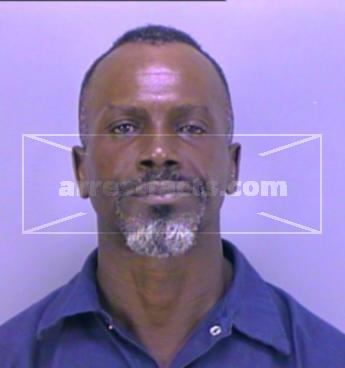 Robert Lee Williams