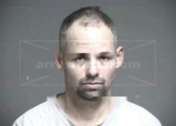 Edward Adam Cook Iii