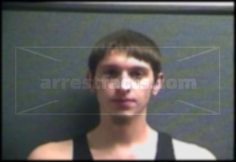 Jeremy Michael Boothe