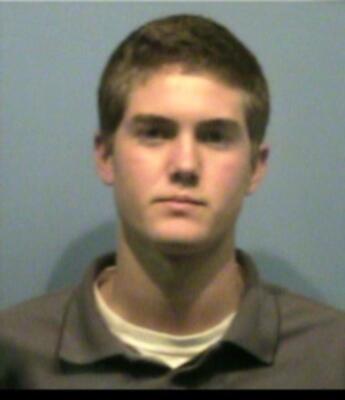Kent Alexander Jenkins
