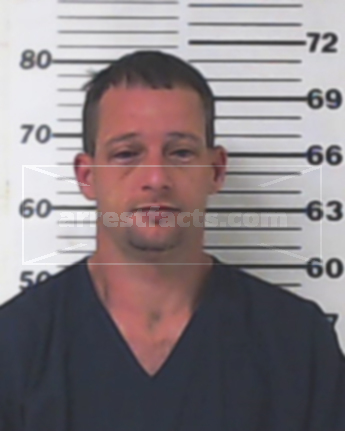 Kenneth Wayne Whaley