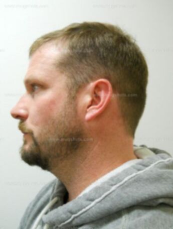 Michael S Hudziak