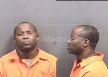 Kenneth Michael Wells