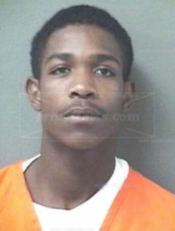 Tremaine/tremai Douglas Knox