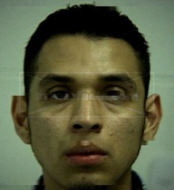 Gerardo Lorenzo Salinas