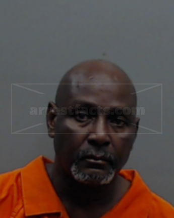 Lonnie Glenn Allen