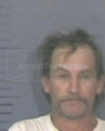 William Christopher Birkla