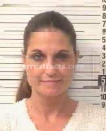 Stephanie Callahan Peterson