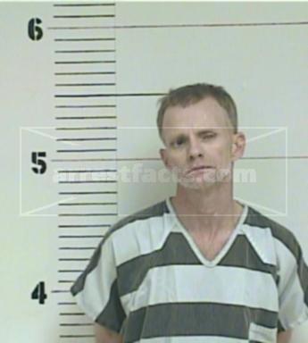 Russell Dewayne Singleton