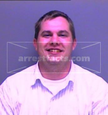 Brandon Edward Craig