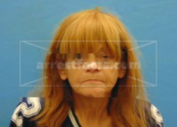Pamalea Lynn Womack