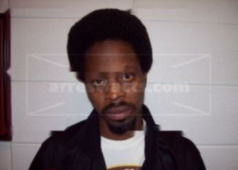 Quinton K. Payne
