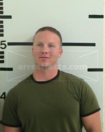 Nathan Dean Anderson