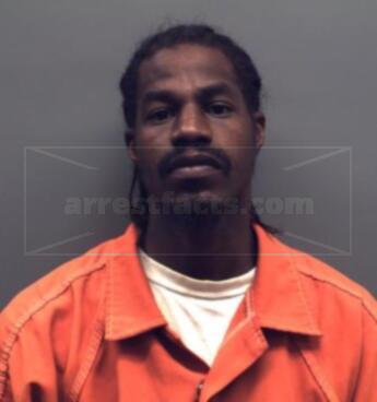 Eric Dewayne Oneal