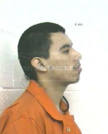 David M Santillan