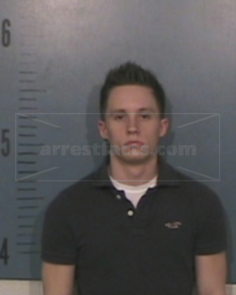 Kevin Wayne Talley