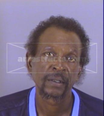 Wendell Oneal Bell
