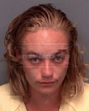 Tabitha Ann Stewart