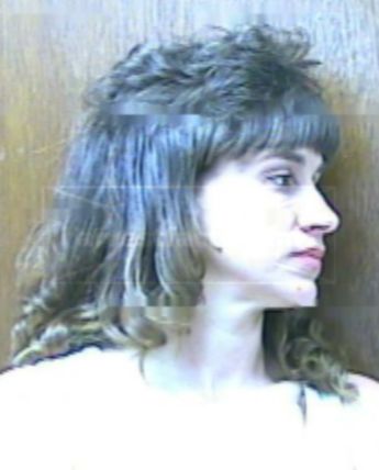 Nicole M Cooksey