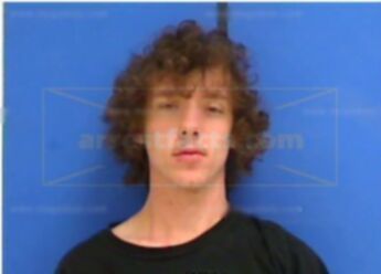 Dustin Lee Fortenberry