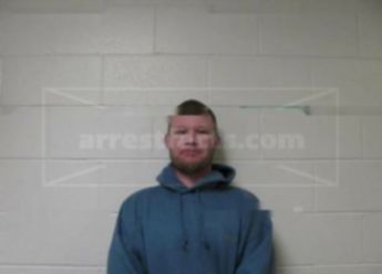 Chad Allen Maynard