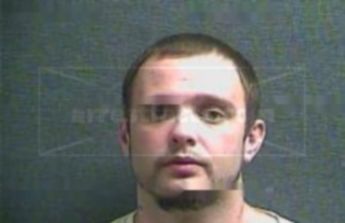 Barron Christian Singleton