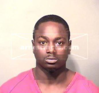 Larry Eugene Bell