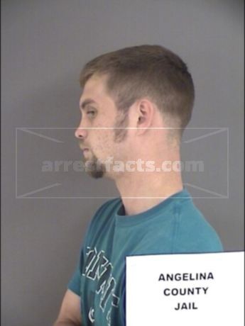 Michael Christopher Shuell