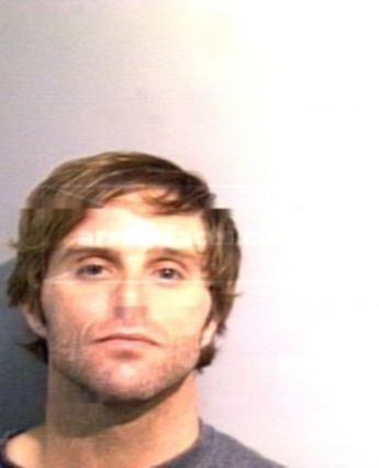 Joshua Lucas Cagle