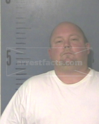 Clinton Wayne Hart