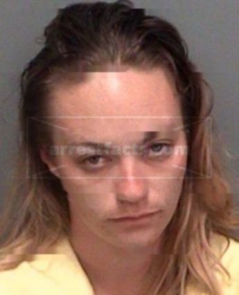 Tabitha Ann Stewart